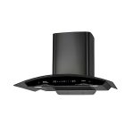 KUTCHINA ANGELA 75 PREMIUM