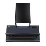 KUTCHINA ADORA 90 PREMIUM