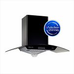 KUTCHINA LUXEN PREMIUM