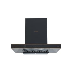 KUTCHINA CHIMNEY ELEGANZA 75 PREMIUM