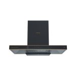 KUTCHINA ELEGANZA 90 PREMIUM