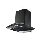 KUTCHINA MAPLE 60 PREMIUM