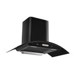 KUTCHINA MAPLE 90 PREMIUM