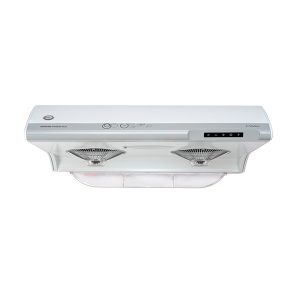 KUTCHINA VOGUE DLX PREMIUM