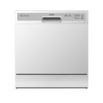 Kutchina Ken Eco Dishwasher