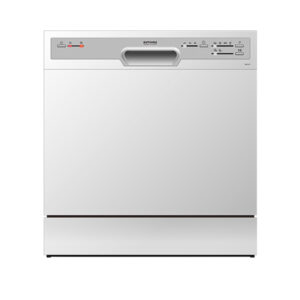 Kutchina Ken Eco Dishwasher