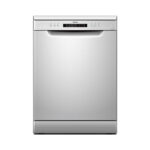 Kutchina Kleanmate Eco Dishwasher