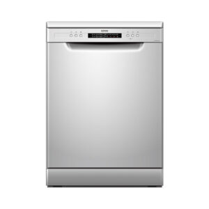 Kutchina Kleanmate Eco Dishwasher