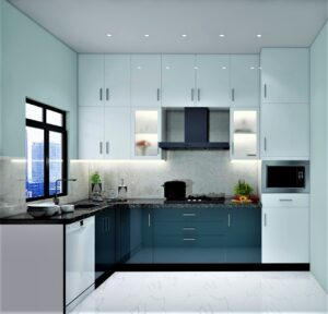 our-work (1)