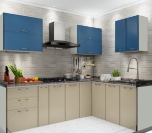 our-work (2)