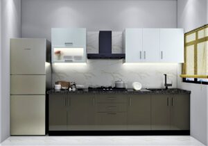 our-work (4)