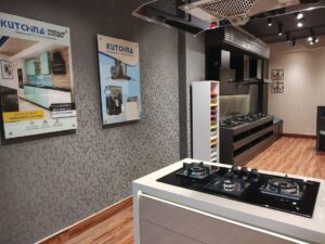 Kutchina Modular Kitchen-RS Appliances (10)