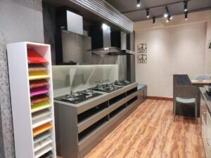 Kutchina Modular Kitchen-RS Appliances (11)