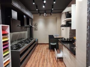 Kutchina Modular Kitchen-RS Appliances (12)