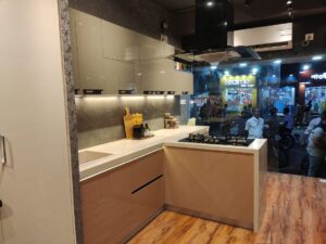 Kutchina Modular Kitchen-RS Appliances (13)