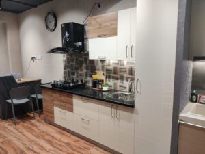 Kutchina Modular Kitchen-RS Appliances (14)