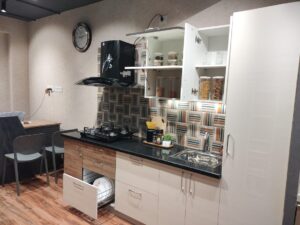 Kutchina Modular Kitchen-RS Appliances (15)
