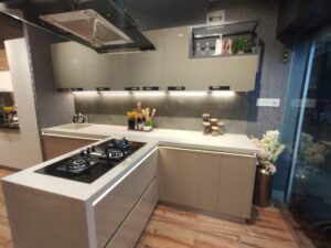 Kutchina Modular Kitchen-RS Appliances (4)