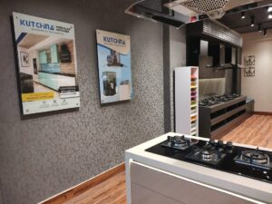 Kutchina Modular Kitchen-RS Appliances (6)