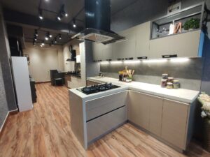 Kutchina Modular Kitchen-RS Appliances (9)