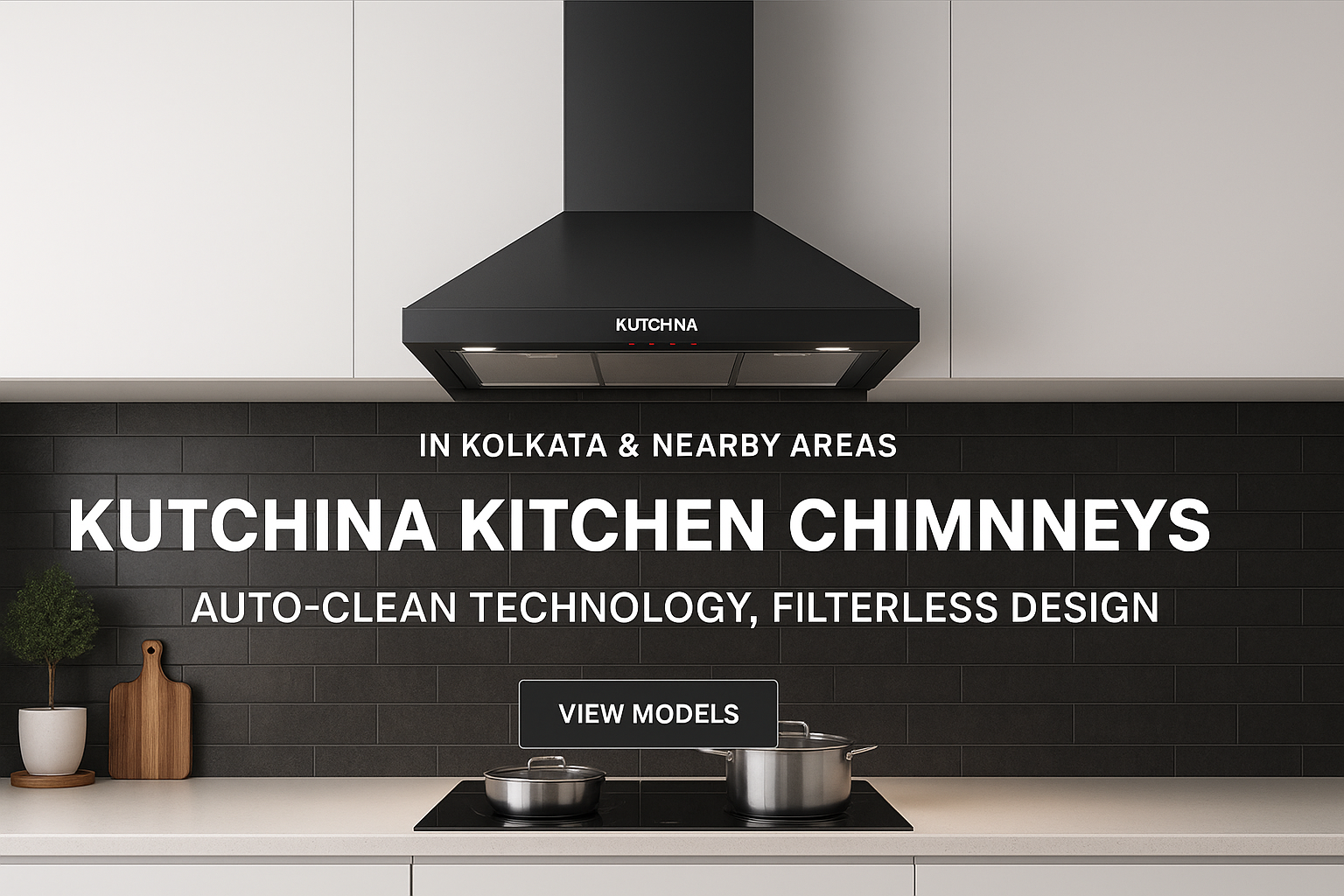 Kutchina-Chimney-banner