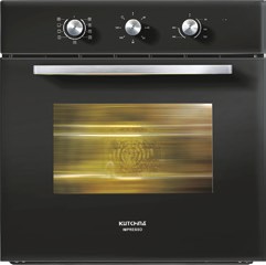 Kutchina Impresso Built-in Oven
