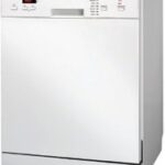 Kutchina Kleanmate Excel Dishwasher