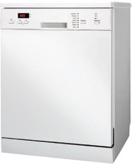 Kutchina Kleanmate Excel Dishwasher