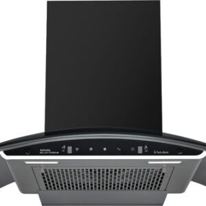 Kutchina Melody Auto Clean Kitchen Chimney