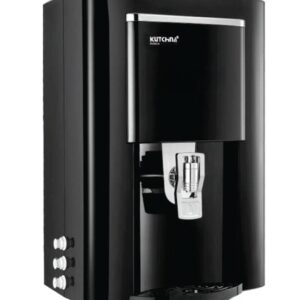 Kutchina Purica RO Water Purifier