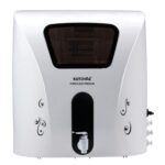 Kutchina Purica Eco Premium RO Water Purifier