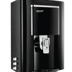 Kutchina Purica Excel RO+UV Water Purifier