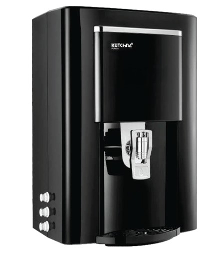 Kutchina Purica RO Water Purifier