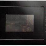 Kutchina Radianz Built-in Microwave Oven