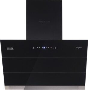 Kutchina Silvia Auto Clean Kitchen Chimney