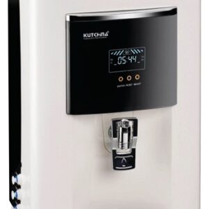 Kutchina Vedicaa DLX Plus RO+UV+UF Water Purifier