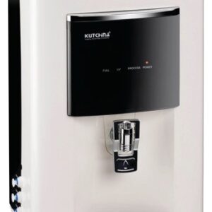Kutchina Vedicaa Excel Plus RO+UV+UF Water Purifier